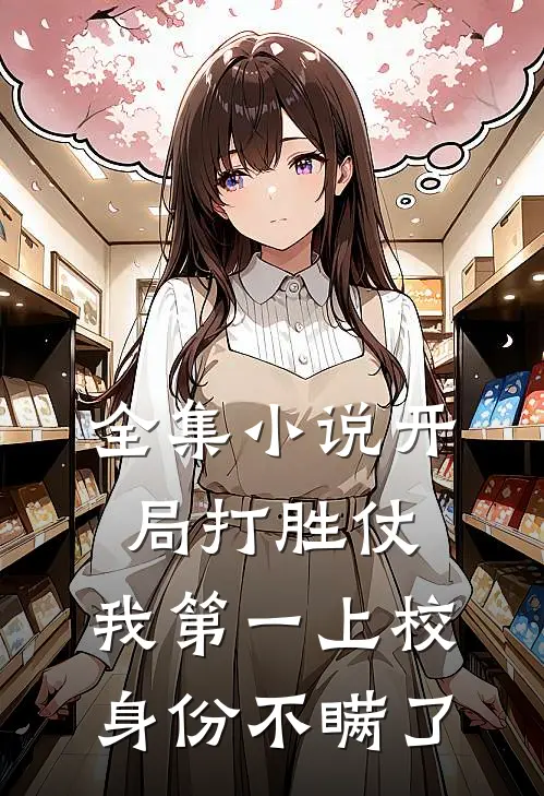 全集小说开局打胜仗，我第一上校身份不瞒了