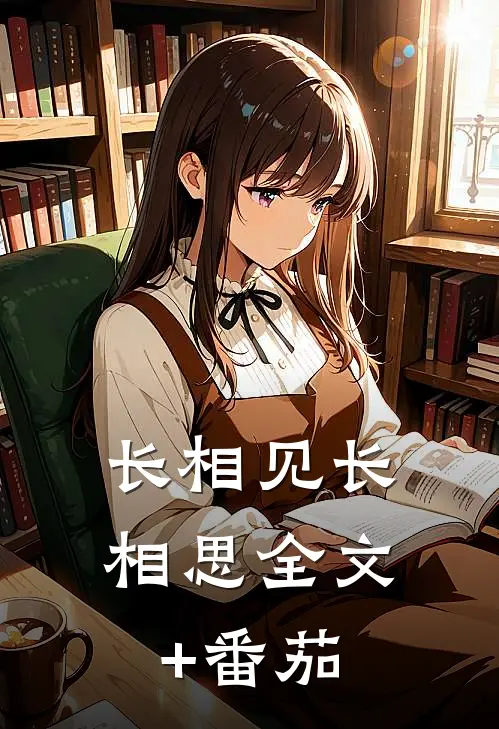 长相见长相思全文+番茄