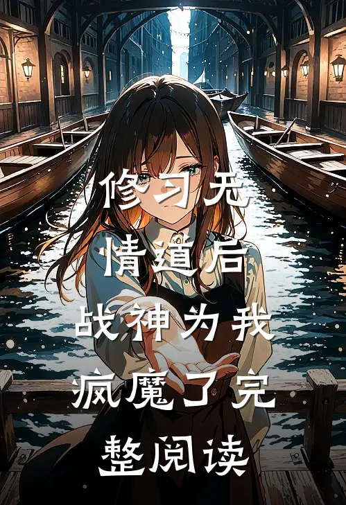 修习无情道后，战神为我疯魔了完整阅读