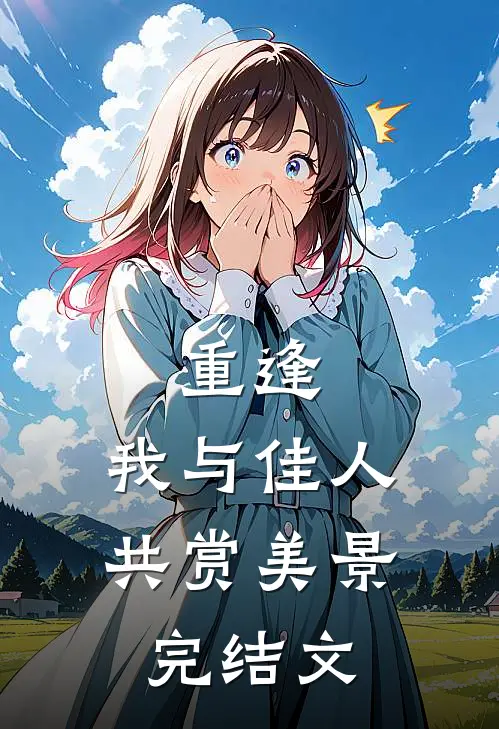 重逢：我与佳人共赏美景完结文
