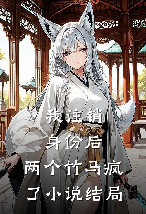 我注销身份后，两个竹马疯了小说结局
