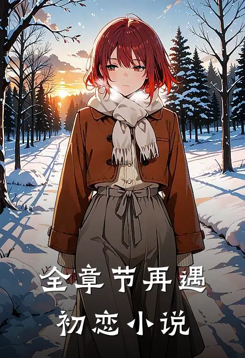 全章节再遇初恋小说