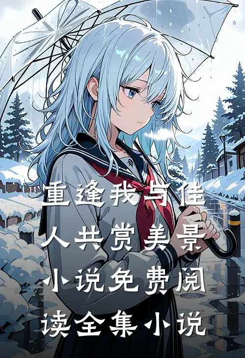 重逢我与佳人共赏美景小说免费阅读全集小说