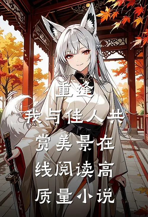 重逢:我与佳人共赏美景在线阅读高质量小说