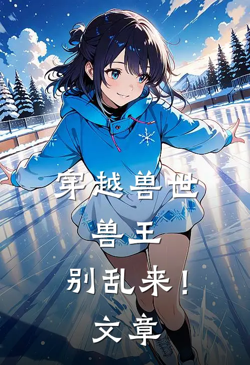 穿越兽世：兽王，别乱来！文章