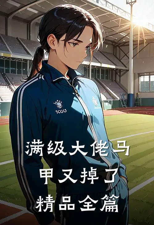 满级大佬马甲又掉了精品全篇