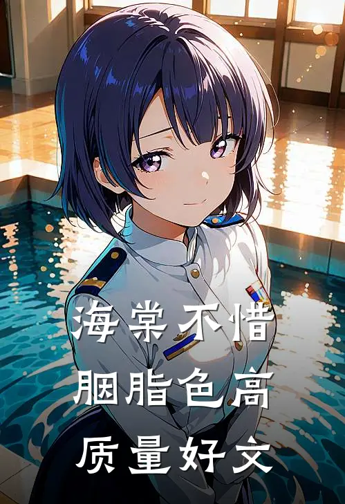 海棠不惜胭脂色高质量好文