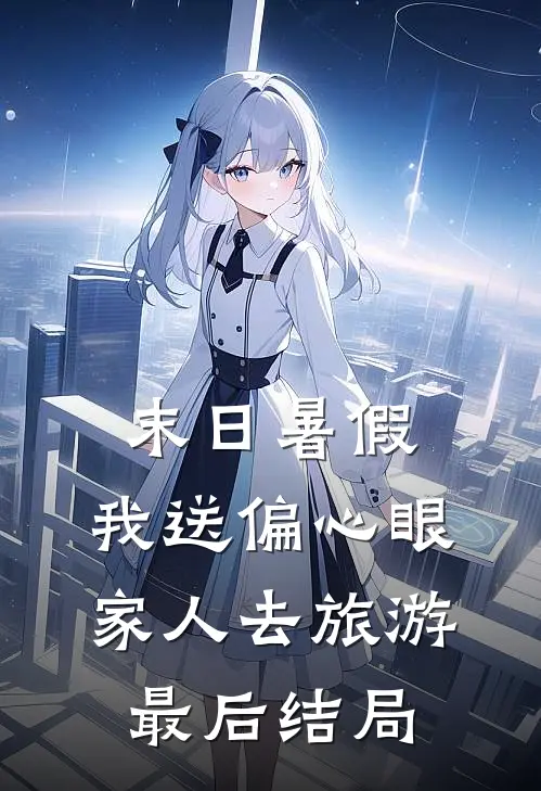 末日暑假，我送偏心眼家人去旅游最后结局