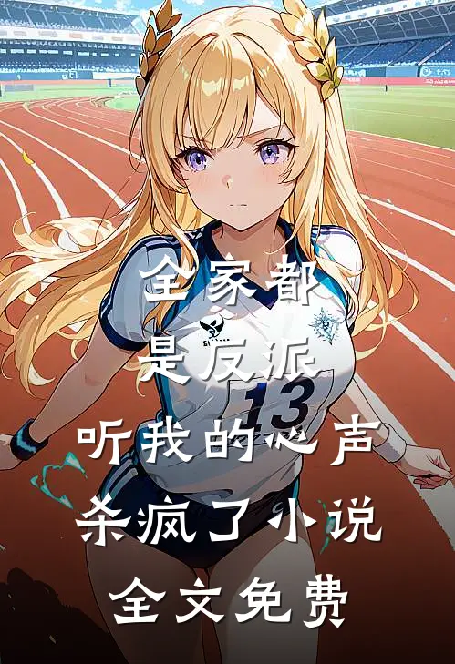 全家都是反派，听我的心声杀疯了小说全文免费