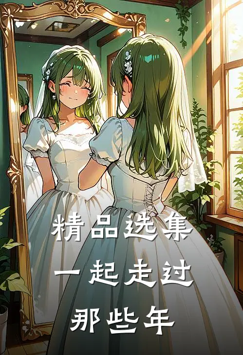 精品选集一起走过那些年