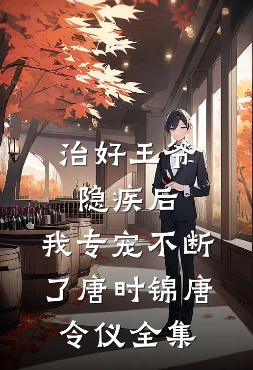 治好王爷隐疾后，我专宠不断了唐时锦唐令仪全集
