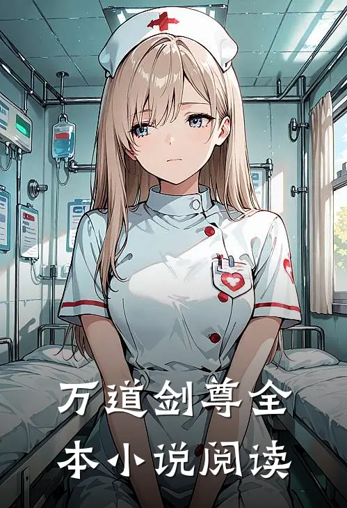 万道剑尊全本小说阅读