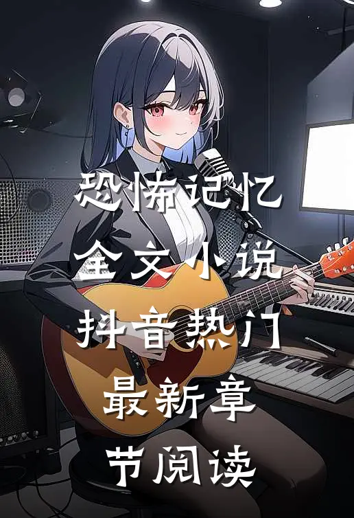 恐怖记忆全文小说抖音热门最新章节阅读
