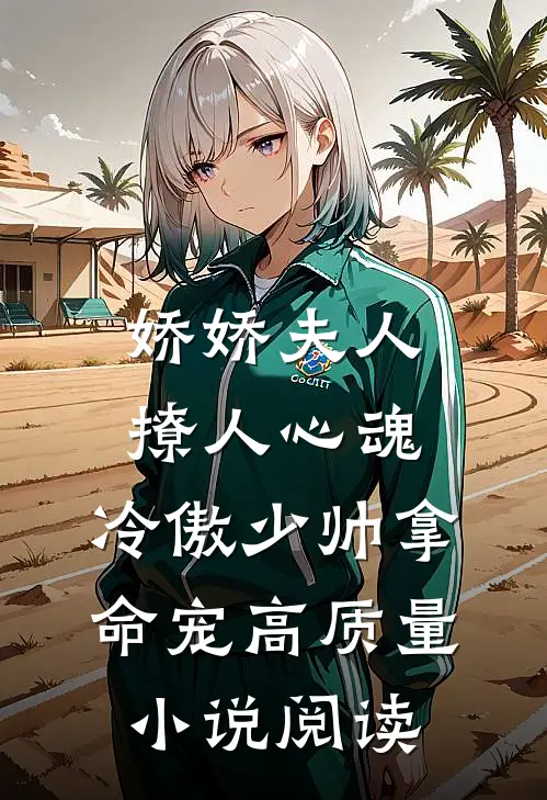 娇娇夫人撩人心魂，冷傲少帅拿命宠高质量小说阅读
