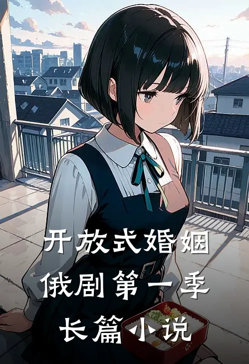 开放式婚姻俄剧第一季长篇小说