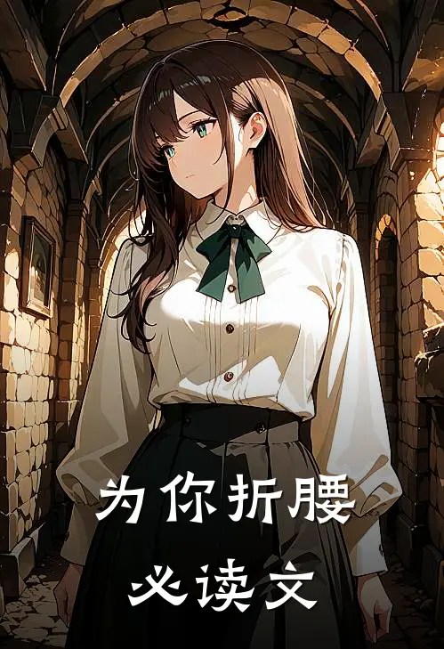 为你折腰必读文