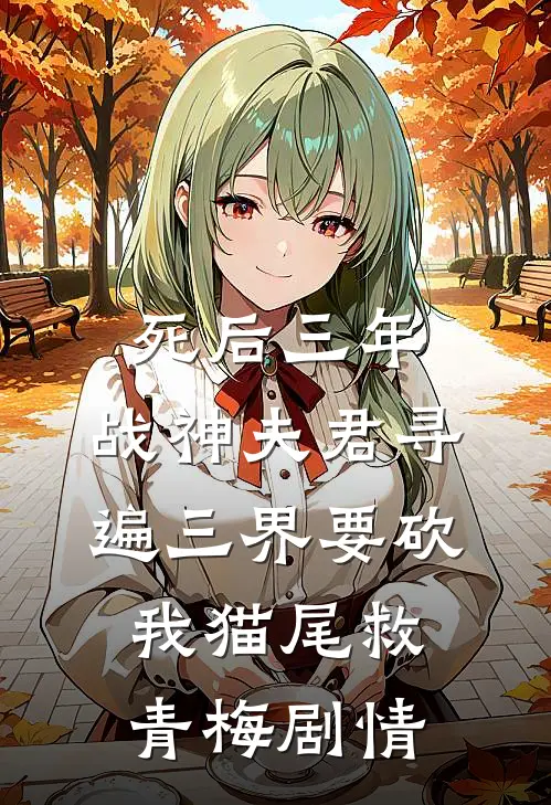 死后三年，战神夫君寻遍三界要砍我猫尾救青梅剧情