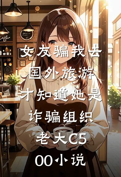 女友骗我去国外旅游，才知道她是诈骗组织老大C500小说