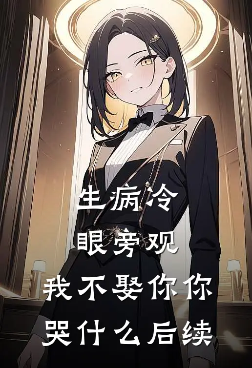 生病冷眼旁观，我不娶你你哭什么后续