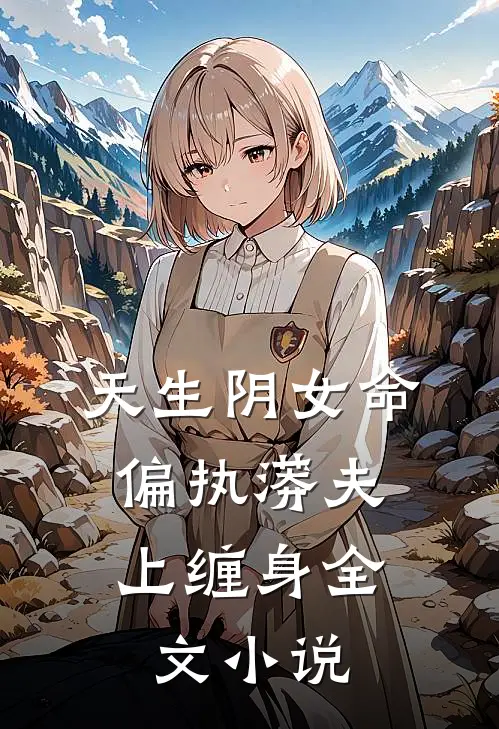 天生阴女命，偏执蟒夫上缠身全文小说
