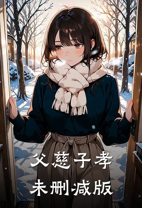 父慈子孝未删减版