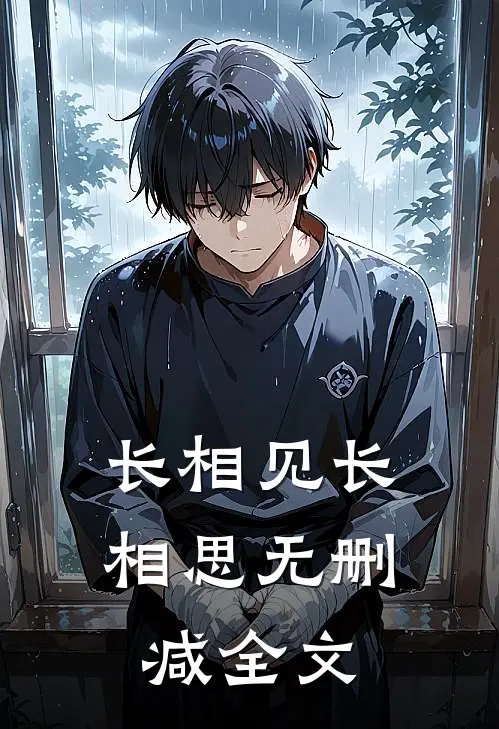 长相见长相思无删减全文