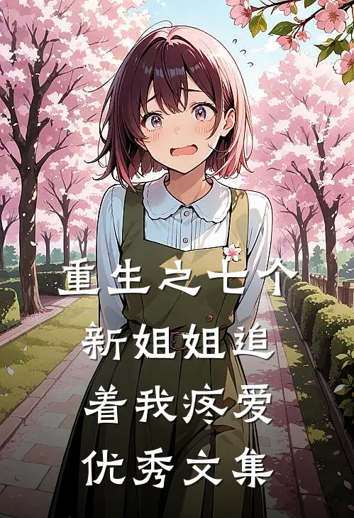 重生之七个新姐姐追着我疼爱优秀文集