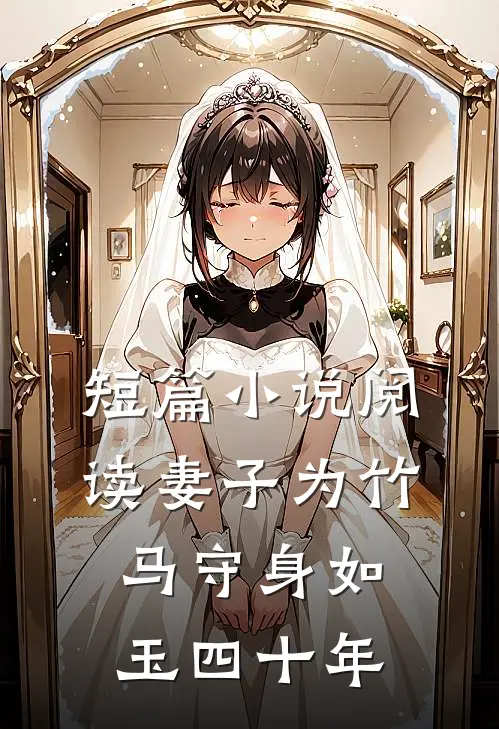 短篇小说阅读妻子为竹马守身如玉四十年