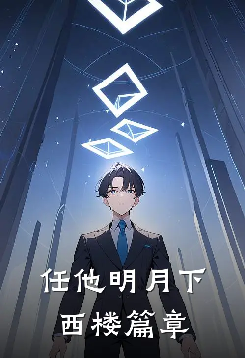 任他明月下西楼篇章