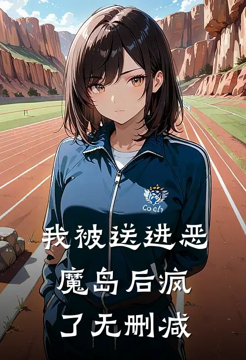 我被送进恶魔岛后疯了无删减