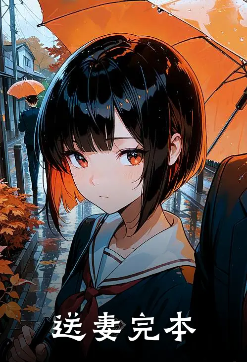 送妻完本