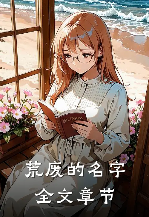 荒废的名字全文章节