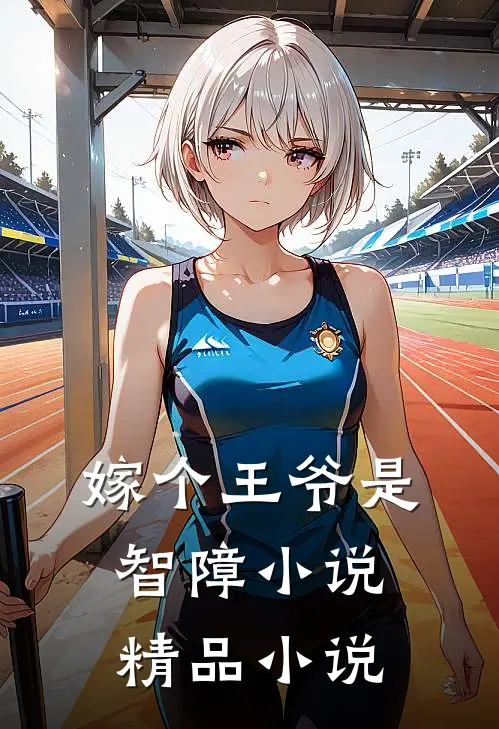 嫁个王爷是智障小说精品小说