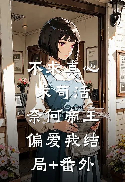 不求真心求苟活，奈何帝王偏爱我结局+番外