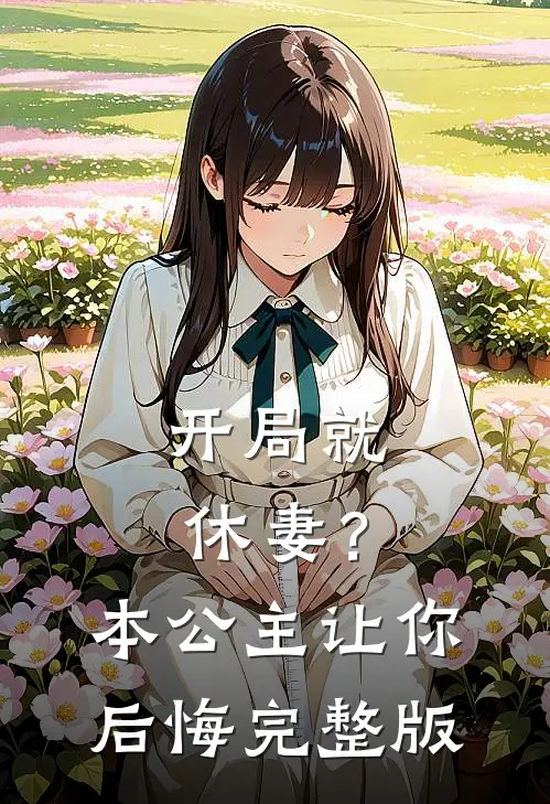 开局就休妻？本公主让你后悔完整版