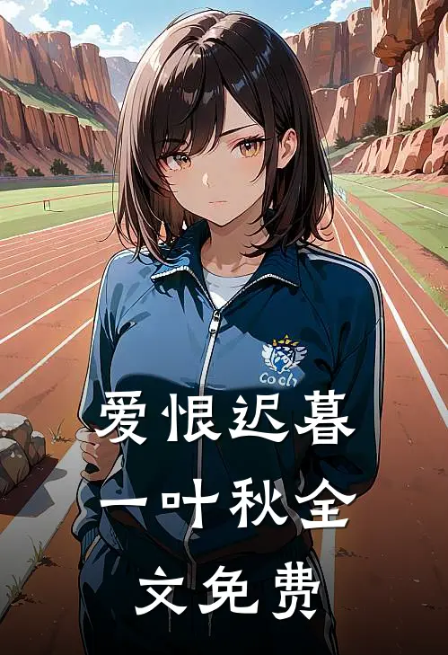 爱恨迟暮一叶秋全文免费