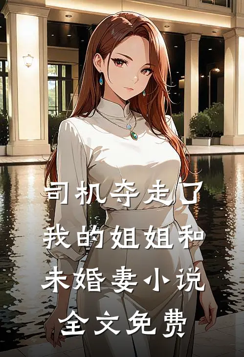 司机夺走了我的姐姐和未婚妻小说全文免费