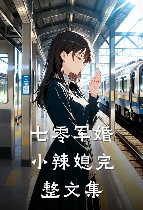 七零军婚小辣媳完整文集