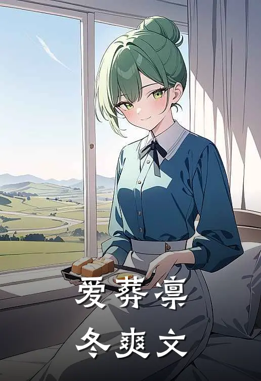 爱葬凛冬爽文