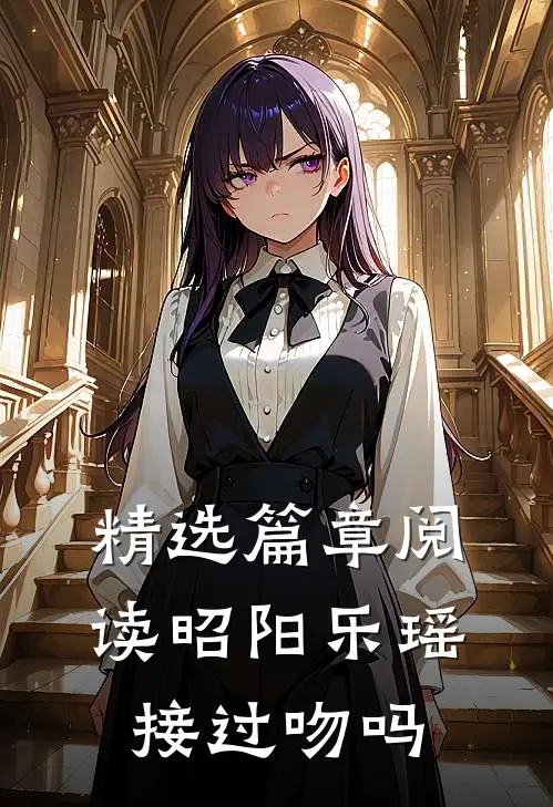 精选篇章阅读昭阳乐瑶接过吻吗