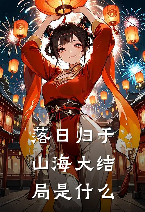 落日归于山海大结局是什么