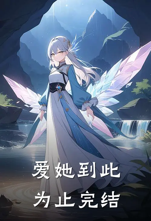 爱她到此为止完结