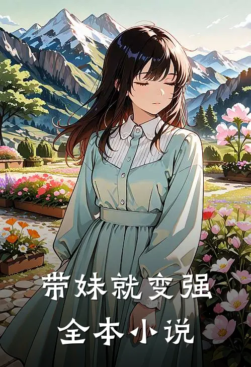 带妹就变强全本小说