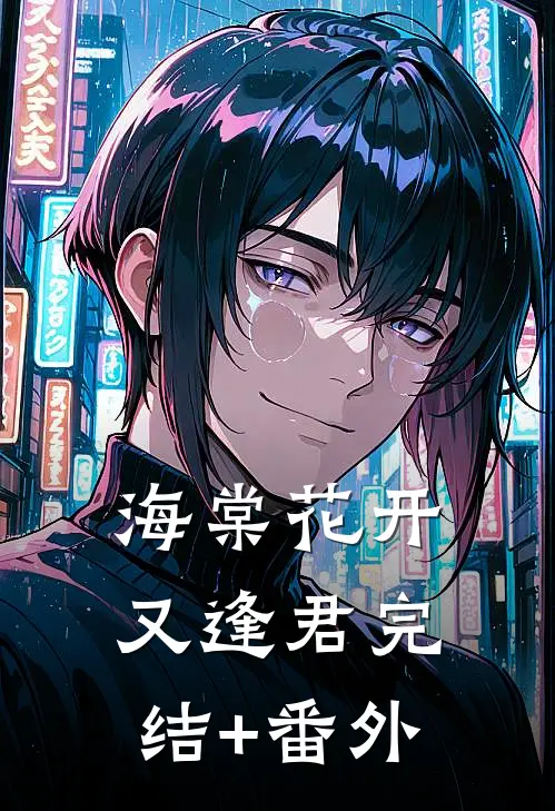 海棠花开又逢君完结+番外
