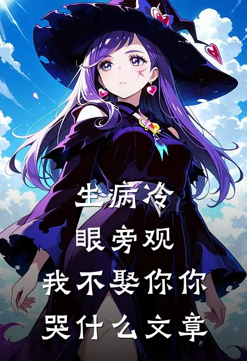 生病冷眼旁观，我不娶你你哭什么文章