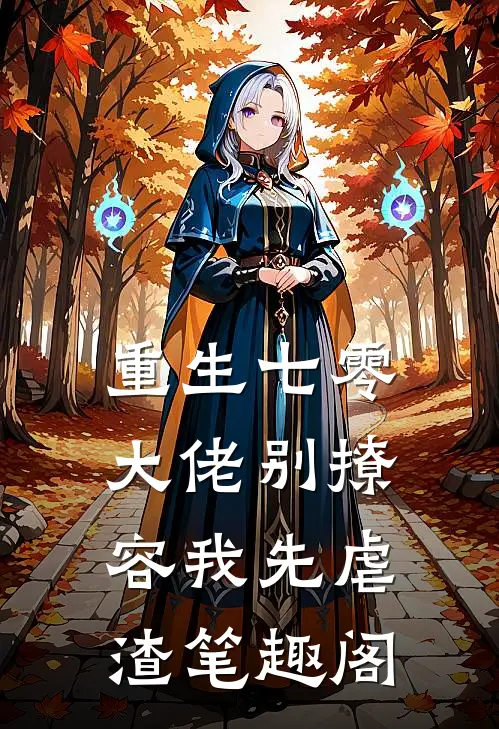 重生七零，大佬别撩，容我先虐渣笔趣阁