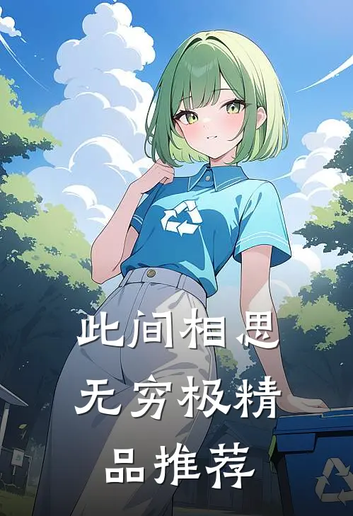 此间相思无穷极精品推荐
