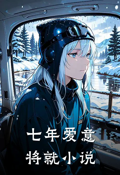 七年爱意将就小说