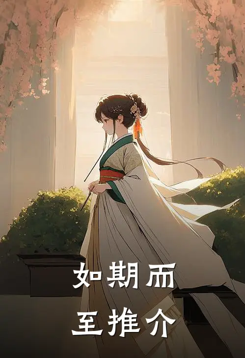 如期而至推介