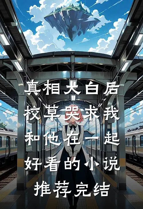 真相大白后，校草哭求我和他在一起好看的小说推荐完结